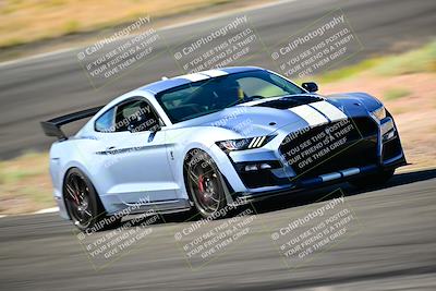 media/May-11-2025-Cobra Club (Sun) [[44ca44ec33]]/Yellow Group/Session 1 (Turn 3-Outside)/